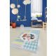 CONCEPTUM HYPNOSE Tepih (160x230) ELS504 - 215319
