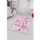 CONCEPTUM HYPNOSE Tepih (160x230) ELS505 - 215320