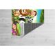 CONCEPTUM HYPNOSE Tepih (160x230) ELS508 - 215321