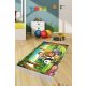 CONCEPTUM HYPNOSE Tepih (160x230) ELS508 - 215321