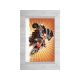 CONCEPTUM HYPNOSE Tepih (160x230) ELS510 - 215322