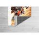 CONCEPTUM HYPNOSE Tepih (160x230) ELS510 - 215322
