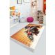 CONCEPTUM HYPNOSE Tepih (160x230) ELS510 - 215322