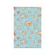 CONCEPTUM HYPNOSE Tepih (160x230) ELS512 Blue - 215324