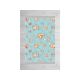 CONCEPTUM HYPNOSE Tepih (160x230) ELS512 Blue - 215324