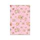 CONCEPTUM HYPNOSE Tepih (160x230) ELS512 Pink - 215325