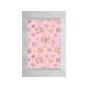 CONCEPTUM HYPNOSE Tepih (160x230) ELS512 Pink - 215325