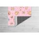 CONCEPTUM HYPNOSE Tepih (160x230) ELS512 Pink - 215325