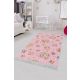CONCEPTUM HYPNOSE Tepih (160x230) ELS512 Pink - 215325