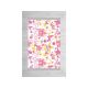 CONCEPTUM HYPNOSE Tepih (160x230) ELS513 - 215326