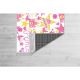 CONCEPTUM HYPNOSE Tepih (160x230) ELS513 - 215326