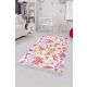 CONCEPTUM HYPNOSE Tepih (160x230) ELS513 - 215326