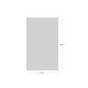 CONCEPTUM HYPNOSE Tepih (160x230) ELS514 - 215327