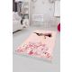 CONCEPTUM HYPNOSE Tepih (160x230) ELS516 - 215328