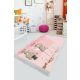 CONCEPTUM HYPNOSE Tepih (160x230) ELS519 - 215332