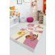 CONCEPTUM HYPNOSE Tepih (160x230) ELS520 - 215333