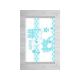 CONCEPTUM HYPNOSE Tepih (160x230) ELS522 - 215335
