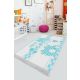 CONCEPTUM HYPNOSE Tepih (160x230) ELS522 - 215335