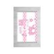 CONCEPTUM HYPNOSE Tepih (160x230) ELS523 - 215336