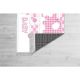 CONCEPTUM HYPNOSE Tepih (160x230) ELS523 - 215336