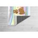 CONCEPTUM HYPNOSE Tepih (160x230) ELS525 - 215337