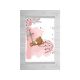 CONCEPTUM HYPNOSE Tepih (160x230) ELS526 - 215338