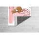 CONCEPTUM HYPNOSE Tepih (160x230) ELS526 - 215338
