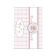 CONCEPTUM HYPNOSE Tepih (160x230) ELS527 - 215339