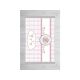 CONCEPTUM HYPNOSE Tepih (160x230) ELS527 - 215339