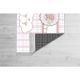 CONCEPTUM HYPNOSE Tepih (160x230) ELS527 - 215339