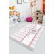 CONCEPTUM HYPNOSE Tepih (160x230) ELS527 - 215339