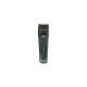 ROWENTA Trimer za kosu i bradu TN5224 - 21533