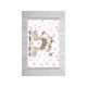 CONCEPTUM HYPNOSE Tepih (160x230) ELS528 - 215340