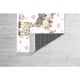 CONCEPTUM HYPNOSE Tepih (160x230) ELS528 - 215340