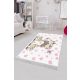 CONCEPTUM HYPNOSE Tepih (160x230) ELS528 - 215340