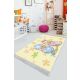 CONCEPTUM HYPNOSE Tepih (160x230) ELS529 - 215341