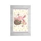 CONCEPTUM HYPNOSE Tepih (160x230) ELS530 - 215342