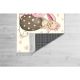 CONCEPTUM HYPNOSE Tepih (160x230) ELS530 - 215342