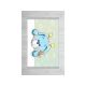 CONCEPTUM HYPNOSE Tepih (160x230) ELS531 - 215343