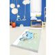CONCEPTUM HYPNOSE Tepih (160x230) ELS531 - 215343