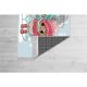 CONCEPTUM HYPNOSE Tepih (160x230) ELS532 - 215345
