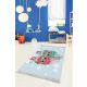 CONCEPTUM HYPNOSE Tepih (160x230) ELS532 - 215345