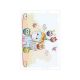CONCEPTUM HYPNOSE Tepih (160x230) ELS533 - 215346