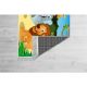 CONCEPTUM HYPNOSE Tepih (160x230) ELS535 - 215347