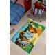 CONCEPTUM HYPNOSE Tepih (160x230) ELS535 - 215347