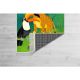 CONCEPTUM HYPNOSE Tepih (160x230) ELS536 - 215348