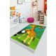 CONCEPTUM HYPNOSE Tepih (160x230) ELS536 - 215348