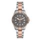 FOSSIL ES 5348 - 215348-1