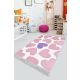 CONCEPTUM HYPNOSE Tepih (160x230) ELS537 - 215349