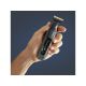 ROWENTA Trimer za bradu TN6044 - 21534-1